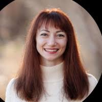 70+ "Durfee" profiles