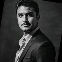 100+ "Armando Centeno" profiles