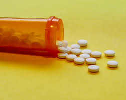 Guide To Over The Counter Natural Alternatives To Adderall Delphi