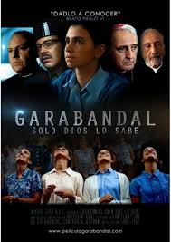 Ver Lo Dejo Cuando Quiera Online Gratis En Castellano Garabandal Solo Dios Lo Sabe Ver Pelicula Completa En 2020 Peliculas Catolicas Ver Peliculas Completas Ver Peliculas Gratis