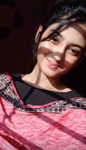 girls Whatsapp group