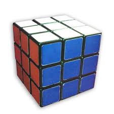 Rubiks Cube Wikipedia