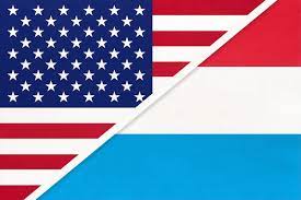 A Dual Citizen Life – Luxembourg American Cultural Society