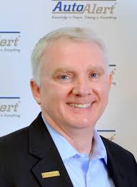 COO, Entrepreneur to Give Forum April 17