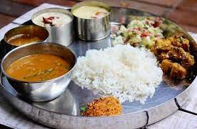 Find here list of 11 best south indian dinner (tamil) recipes like meen kozhambu, milagu pongal, urlai roast, chicken 65 and many more with key ingredients and how to make process. Tamil Brahmin Recipes A Compilation Of 80 Authentic Traditional Recipes