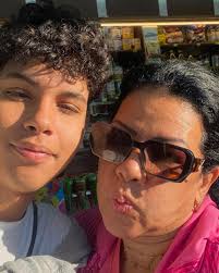 Daniel Reitenbach (@dani_reitenbach) · Instagram 照片和视频