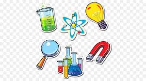 99,422 transparent png illustrations and cipart matching science. School Board Background Png Download 500 500 Free Transparent Science Png Download Cleanpng Kisspng