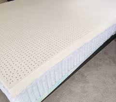 Our best mattress topper guide looks at different materials, prices, top picks, and more. Diy Mattress A Crazy Idea That Actually Worked Syllepsis