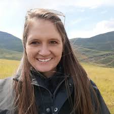 What thermal calibration targets have your teams used in the field during  an outdo thermal imaging drone survey?