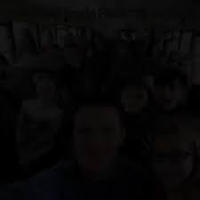 @ShayneBoyd's video Tweet