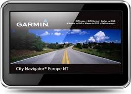 Jun 14, 2021 · city navigator europe nt unicode 2022.10. Garmin City Nt 2021 10 1 Actualizaciones