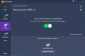 Avast Secureline Vpn Review An Honest Review