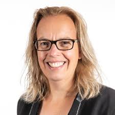 Adviesgroep Novius op LinkedIn: #bekroning #koploper #digitaletransformatie  #consultancy #academy