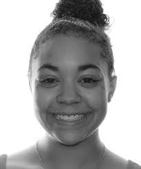 Levi Crouch's Instagram, Twitter & Facebook