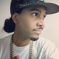 g minor the dj (@GMinorTheDJ)