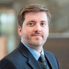 Felipe Fontes RODRIGUES