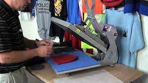 Can You Heat Press Polyester Read This Before You Do Heatpresshangout Com