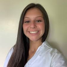 College Mentors for Kids at Ohio State University