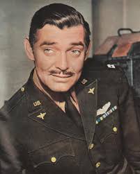 Memorial Day remembering WWII fallen from Guardian Angels Parish