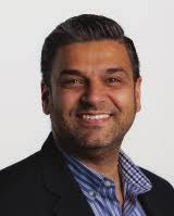 IAFP 2024 PROGRAM BOOK