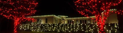We did not find results for: Looking For Residential Holiday Outdoor Lighting Companies Near Me Nashville Christmas Lights Decor