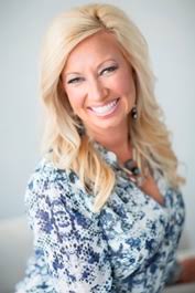 Plymouth Realtors & Real Estate Agents