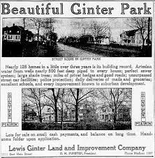 View 20 homes for sale in ginter park, take real estate virtual tours & browse mls listings in richmond, va at realtor.com®. 19 Ginter Park Ideas Richmond Park Richmond Va