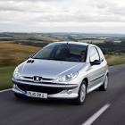 PEUGEOT-206