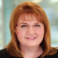 60+ "Ramsey Rn" profiles