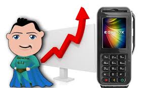 Get paid faster with square. Credit Card Processing For Small Business Home Facebook