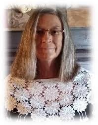 Judith Gooch's Instagram, Twitter & Facebook