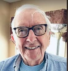 Dana Robert Bush Obituary and Celebration of Life in Cortland, New York