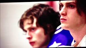 Best scene from Miracle