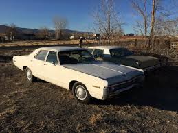 Image result for Light Gold 1971 Polara