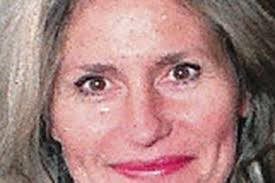 Brothers who transformed Co Down medical firm TG Eakin soar up Northern  Ireland's rich list