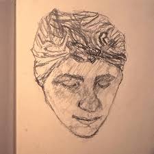 Tyler Bowers (@tyler.j.bowers) • Instagram photos and videos