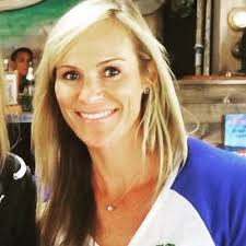 JR239 (@rickybob239)