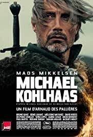 Subtitles Age Of Uprising The Legend Of Michael Kohlhaas Subtitles English 1cd Srt Eng