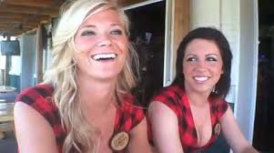 Will Cedar Rapids' recovery include Rockwell Collins?