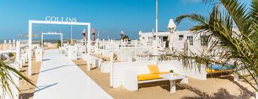 Knokke belgium is found near the netherlands border on the north sea coast, and this rather exclusive beach town is renowned for having some of the best belgium beaches.watersports enthusiasts will definitely feel at home here, as will seafood lovers who can indulge in the local catches of the day. Collins Club Toerisme Knokke Heist