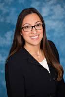 Santa Ana, CA, International Law Attorneys Near Me