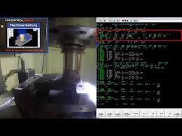 We did not find results for: Mazak 5 Achsen Programme Erstellen Mazacam Deutschland