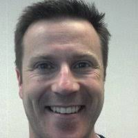 Jerry Martz Email & Phone Number