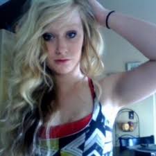 Jade Schmidt (@Jadedrinkstea)