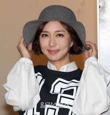 First generation ses eugene fin.k.l sung yuri second generation snsd yoona miss a suzy third generation red velvet irene twice tzuyu original post: Netizen Buzz Shoo Confirms She Is In Debt From Gambling