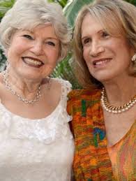 Le Club Intercontinental ends season