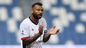 Il rigore mancato al cagliari. Un Rigore Pesantissimo Joao Pedro Decisivo A Udine Il Cagliari Torna A Sperare Davvero Tuttomercatoweb Com