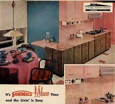 Image result for Pink 1964 Amana