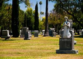 The greatest film ever made began with the meeting of two brilliant minds as one of the great directors of hollywood's golden age, billy wilder excelled across a variety of movies have always been a gateway into radical art; The 10 Best Hollywood Forever Cemetery Tours Tickets 2021 Los Angeles Viator