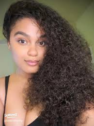 How to Look Pretty Barefaced: Skincare and Simple Enhancements for Natural  Glow